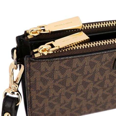 michael kors women's wallet sale|michael kors wallet outlet.